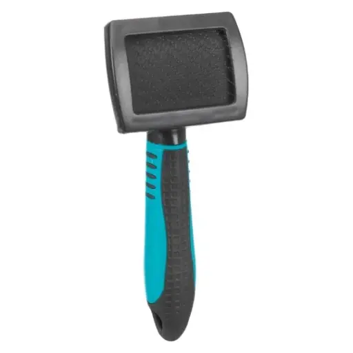 [55271] Brosse souple - Trixie