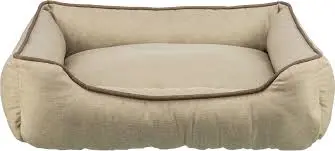 [55276-001] Lit Nio Sable (90 cm) - Trixie