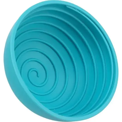 [55282] Lick"n'Snack Bowl - Trixie