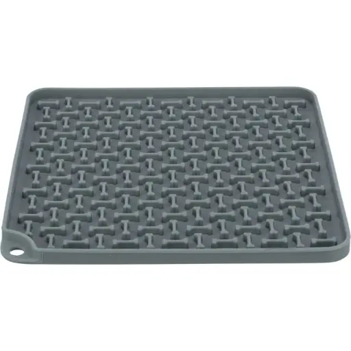 [55283] Tapis à lécher Lick'nSnack - Trixie