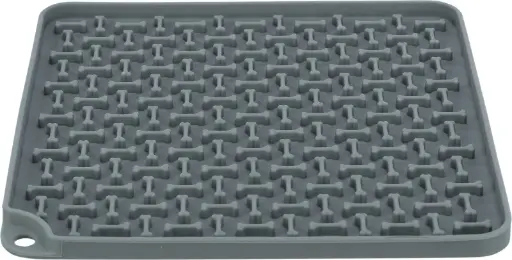 [55283] Tapis à lécher Lick'nSnack - Trixie