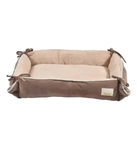 [55310-002] Multirelax Astride Taupe (S) - Bobby