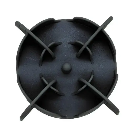 [55366] Accessoires Anti-Glouton pour gamelle (S/M) - Bubimex