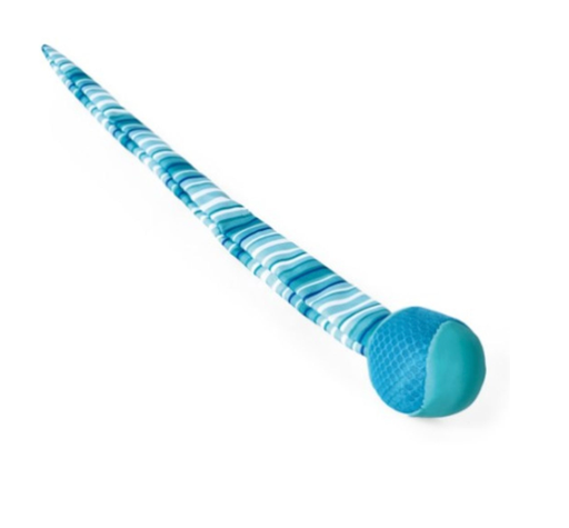 [55379] Jouet Balle filante flottante (65 cm) - Bubimex