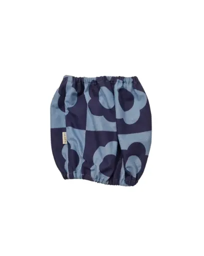 [55415-002] Classic Snood (S) - Lou&Co