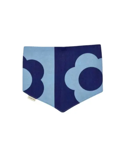 [55417-001] Bandana (L) - Lou&Co