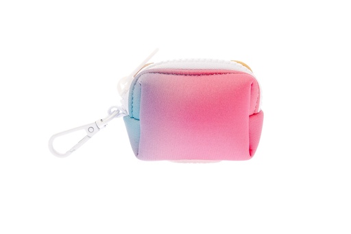 [55431] Distributeur de sacs Rainbow - Ferribiella