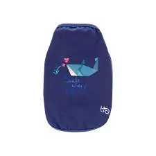 [55436-006] Tee Shirt Origami (Taille 30) - Ferribiella