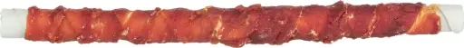 [55490-001] Roll (L) 28 cm - Trixie