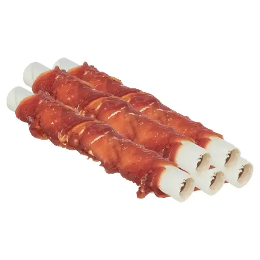 [55490-003] Roll (S) 12 cm - Trixie