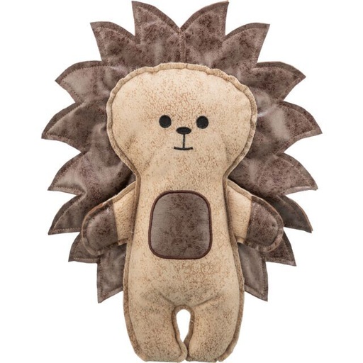 [55496] Peluche Hérisson (33 cm) - Trixie