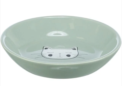 [55501] Gamelle en céramique - Trixie