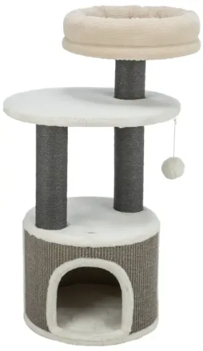 [55505] Arbre à chat Marco - Trixie