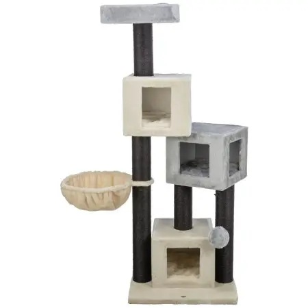 [55506] Arbre à chat Enzo - Trixie