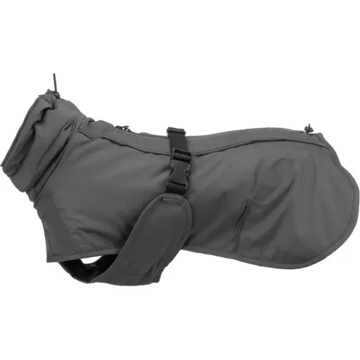 [55570-003] Manteau Limoux (taille 50) - Trixie