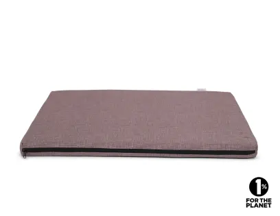 [55670-004] Matelas Adelle Brun (S) - Vadigran