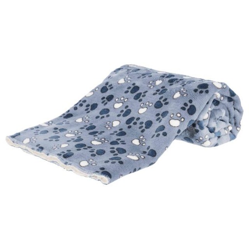 [55700-002] Couverture Tammy (150 x 100 cm) - Trixie