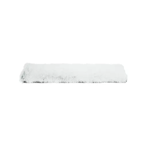 [55705] Matelas Harvey pour les rebords de fenêtre - Trixie