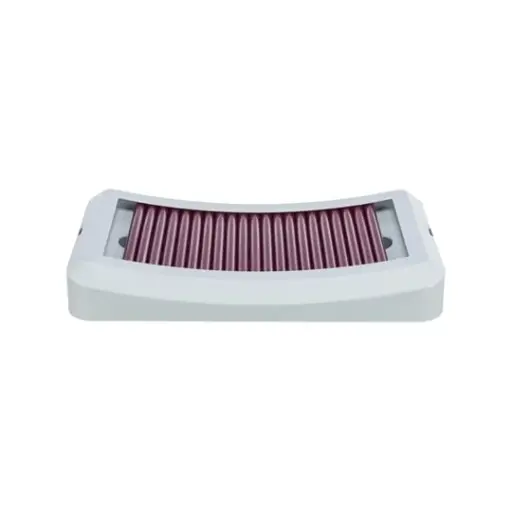[55711] Cat Activity Rod Board - Trixie