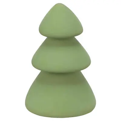 [55720] Arbre de Noël en latex (12 cm) - Trixie