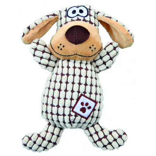 [55762] Peluche Chien 26 cm - Trixie