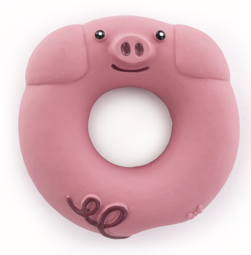 [55766] Donut sonore Bacon - Martin Sellier