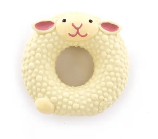 [55770] Donut sonore Chips - Martin Sellier