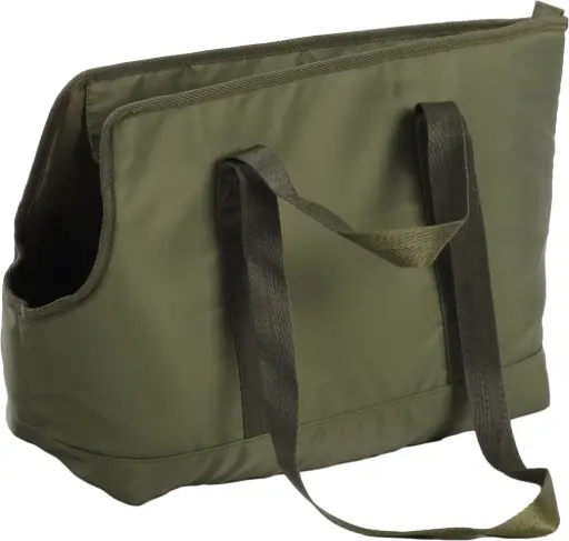 [55788] Sac de transport Ken - Flamingo