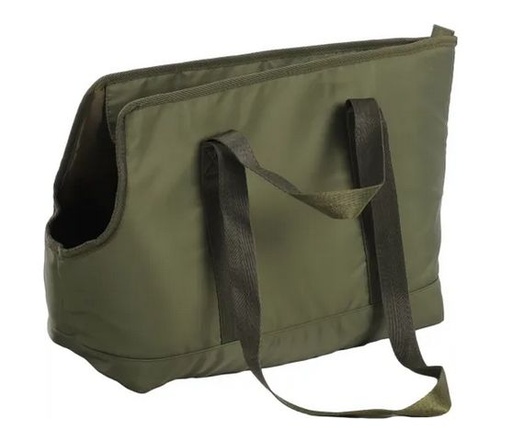 [55788] Sac de transport Ken - Flamingo