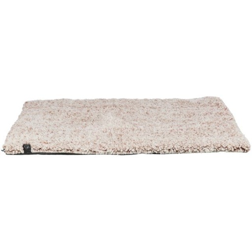 [55830-002] Matelas Calida (80 x 55 cm) - Trixie