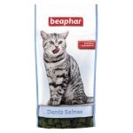 [5600] Friandises "Dents saines" à la chlorophylle (35 g) - Beaphar
