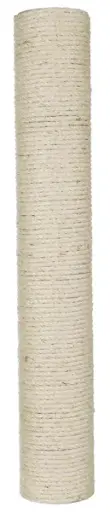 [56029] Poteau de rechange diamètre 11 x 70 cm - Trixie