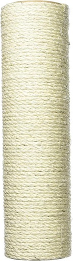 [56029] Poteau de rechange diamètre 11 x 70 cm - Trixie