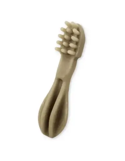 [56069] Snack brosse à dent (S) à l'unité - Whimzees
