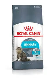 [6007_12750] Urinary Care (2 kg) - Royal Canin