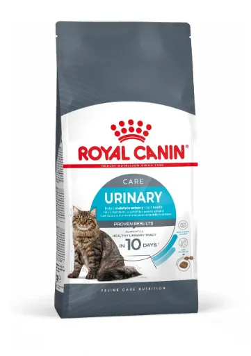 [6007_12750] Urinary Care (2 kg) - Royal Canin