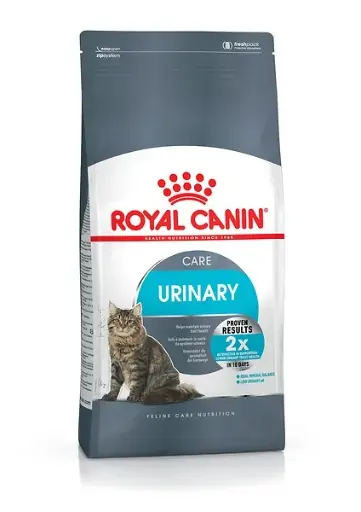 [6007_12752] Urinary Care (10 kg) - Royal Canin
