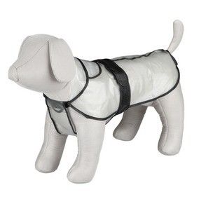 [604_28944] Imperméable Tarbes (Taille 0) - Trixie