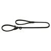 [6621] Laisse pour Retriever Marron - Hunter