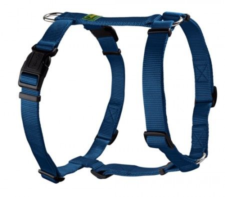 [6665_13358] Harnais "Vario Rapid" marine (XS) - Hunter