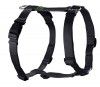 [6668_13374] Harnais "Vario Rapid" noir (XL) - Hunter
