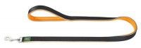 [6673_13471] Laisse "Neopren Oakland" (Taille 2) - Hunter