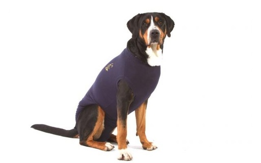 [6786_13579] Medical Pet shirt (XS)