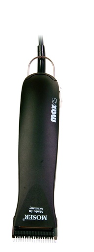 [679] Tondeuse Max 45 - Moser