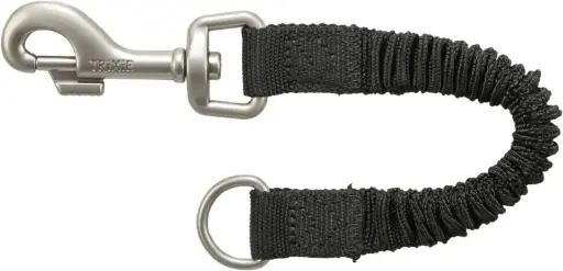 [7067_15844] Amortisseur de choc (S-M) - Trixie