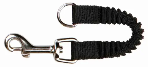 [7067_15844] Amortisseur de choc (S-M) - Trixie