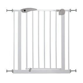 [7421] Barrière pour chien - Trixie