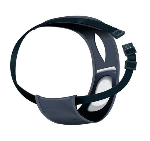 [7478_14480] Slip de protection noir (S) - Trixie