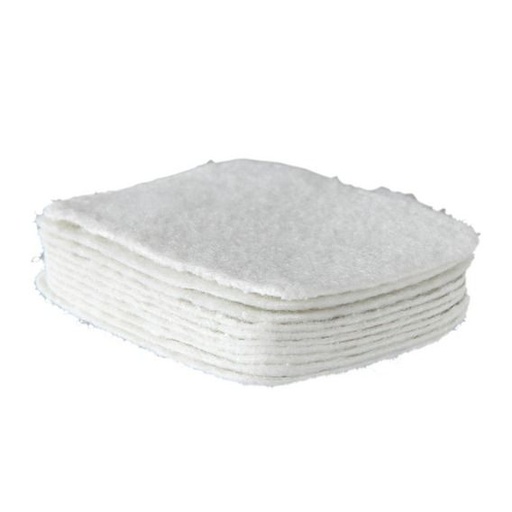 [7479_14488] Serviettes hygiéniques x10 (L/XL) - Trixie