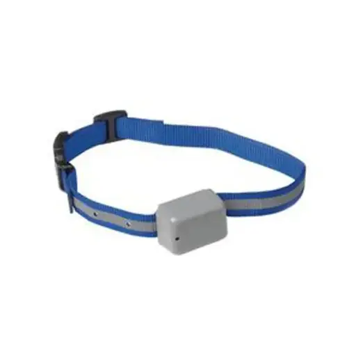 [8626] Collier anti-fugue supplémentaire pour SD-2100E - Innotek